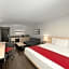 City Express by Marriott Silao Aeropuerto