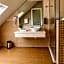 Hotel Taormina Brussels Airport