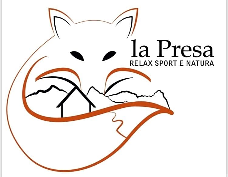 B&B La Presa