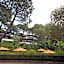 Monteverde