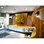 BK Weekly Mansion & Hotel