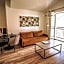 THE LOFT - Garncarska 1