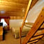 Hotel Petit Tournalin