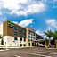 Holiday Inn Express - Starke By IHG