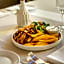 The Granary - La Suite Hotel