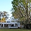 Edenbrook Country Manor
