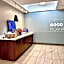 Holiday Inn Express Hotel & Suites Hinesville By IHG