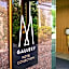 Maison Sofia Hotel