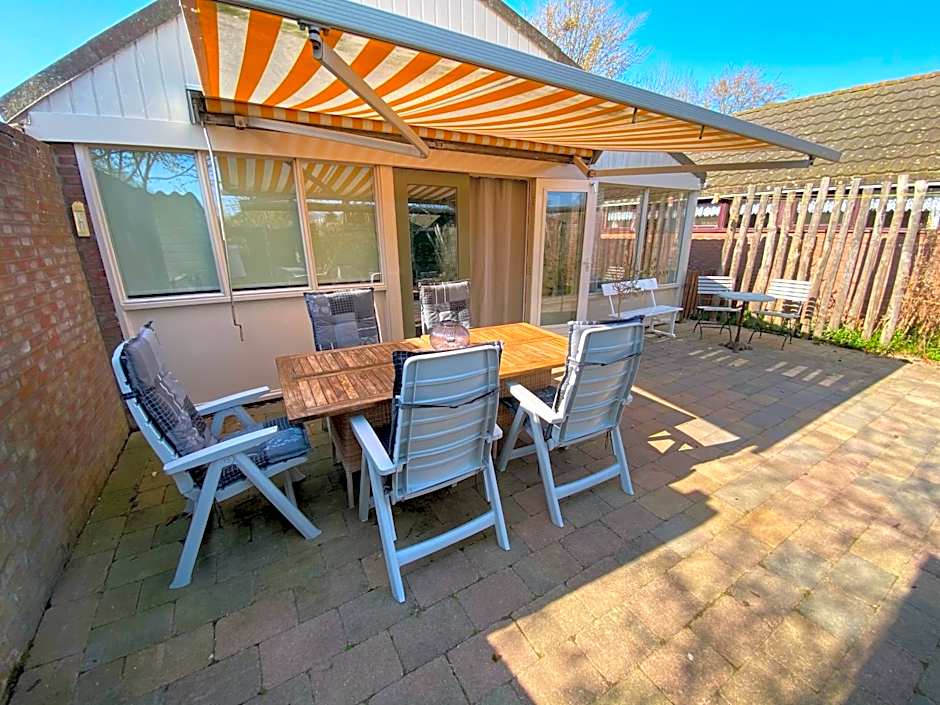 Rekerlanden 119 de Amandelbloesem