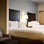 Holiday Inn Express Le Claire Riverfront-Davenport By IHG