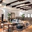 Kimpton Canary Hotel By IHG