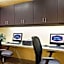 Hampton Inn By Hilton & Suites Chicago