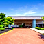Clarion Inn Asheville Airport