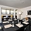 70 Park Avenue Hotel By IHG