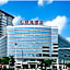 Leisure Hotel