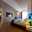 Airone City Hotel