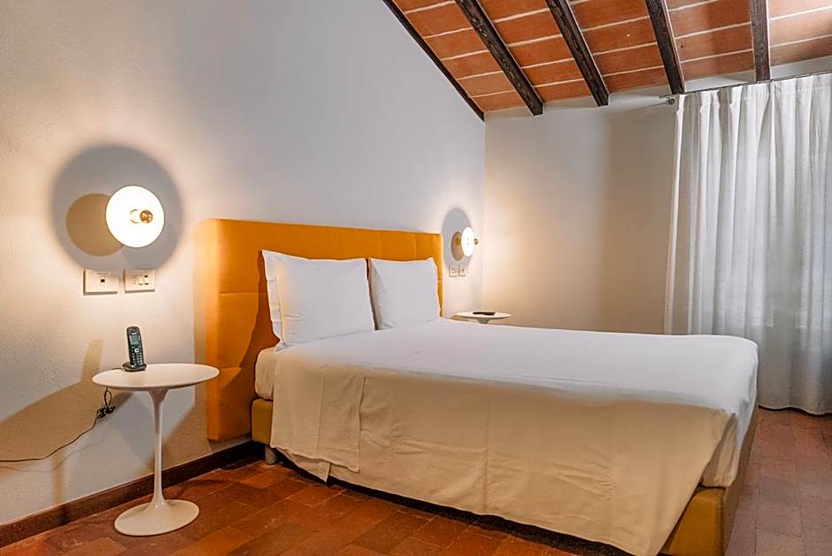 Locanda Del Feudo Charme & Relax