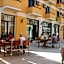 Albano Hotel