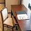 Muong Thanh Grand Lao Cai Hotel