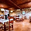 Tugasa Hotel y Apartamentos rurales La Posada
