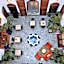 Riad Zamane Fès - Boutique & Spa