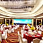 Holiday Inn Hefei By IHG