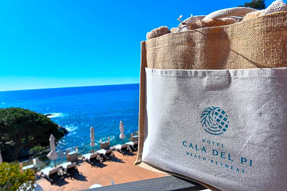 Hotel & Spa Cala del Pi