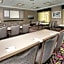 Hampton Inn By Hilton & Suites - Buffalo Airport