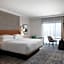 Sheraton Westport Plaza Hotel St. Louis