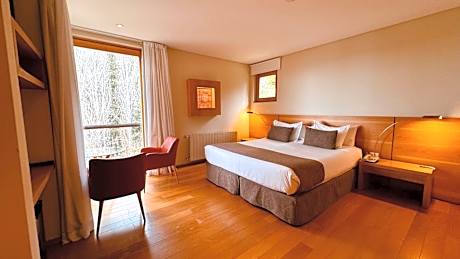 Design Suites Bariloche