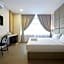 RM Hotel Muar