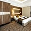 Duna Wellness Hotel