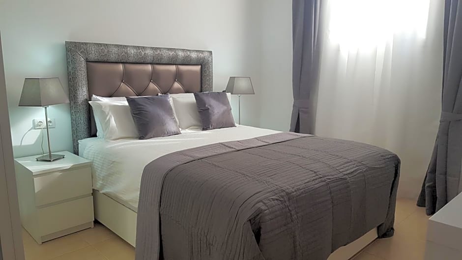 VillaFonzie Adults Only Gayfriendly