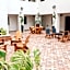 Hotel San Buena