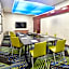 Holiday Inn Express El Paso - Sunland Park Area By IHG