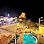 Capp Royal Cave HOTEL