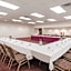 Ramada Hotel & Conference Center by Wyndham State College