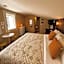 Hôtel Une Chambre en Ville