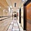 373 Deyar Al Rashed Hotel Apartments