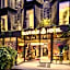 AS Boutique Hotel, superior