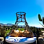 Royal River, Luxury Hotel - Adults Only