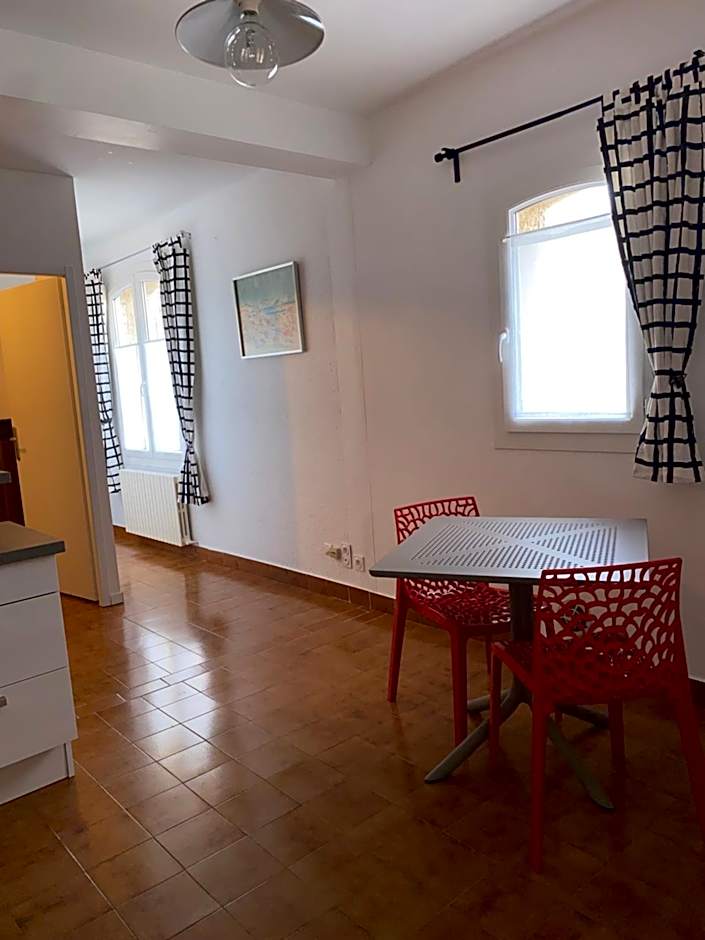 Le Mas de l'Orangerie 3 etoiles