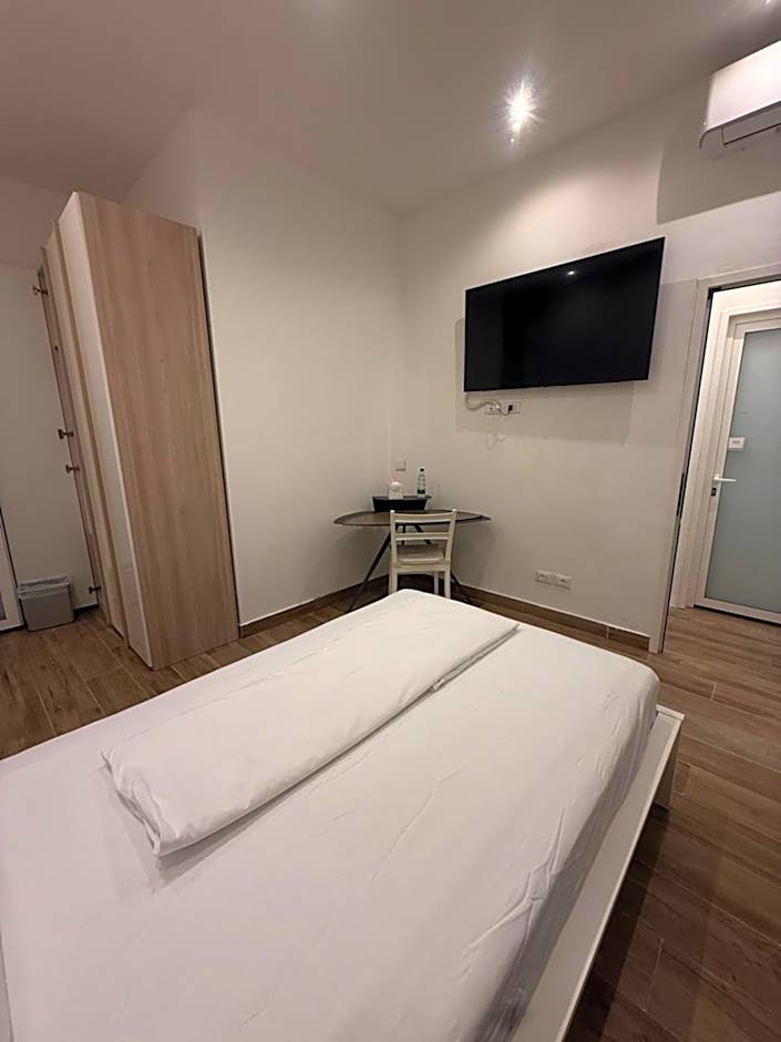 Apartment Wagner