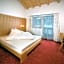 Residence Garni Alpenstern