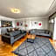 The Next Suites