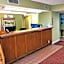 Delta Inn West Helena US 49 AR