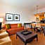The Westin Verasa Napa