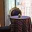 La Collegiata Guest House