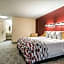 Red Roof Inn Seattle Airport - SEATAC
