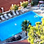Hotel Franca